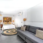 Lxr 4 Hab. Paradise Villa