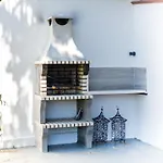 Lxr 4 Hab. Paradise Villa Benalmádena
