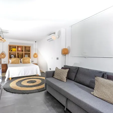 Lxr 4 Hab. Paradise Villa
